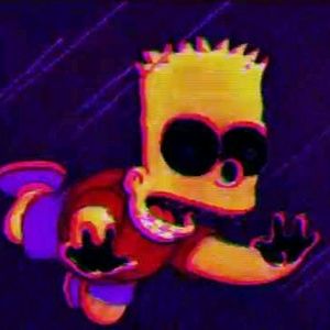 Meet your Posher, Logan